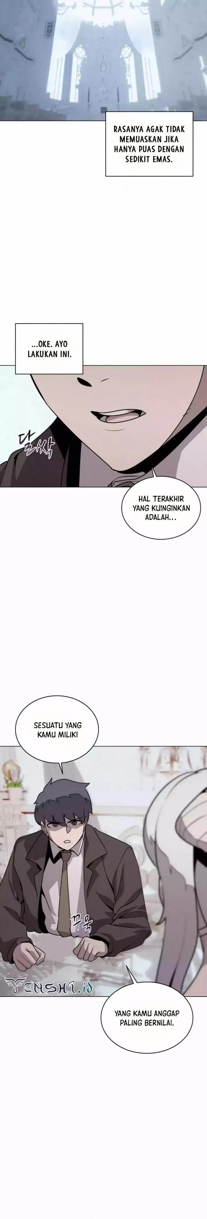 image-komik-book-eater-chapter-114-3/29