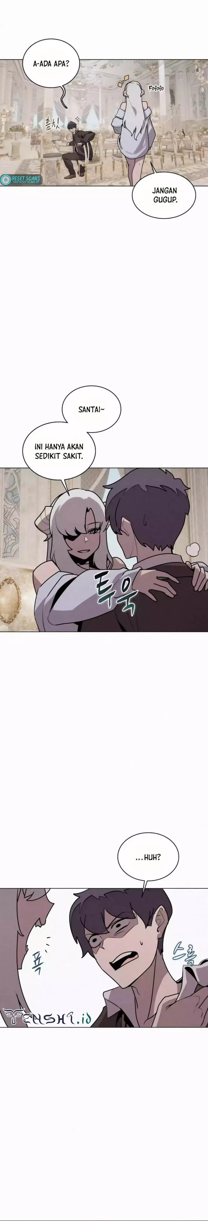 image-komik-book-eater-chapter-114-5/29