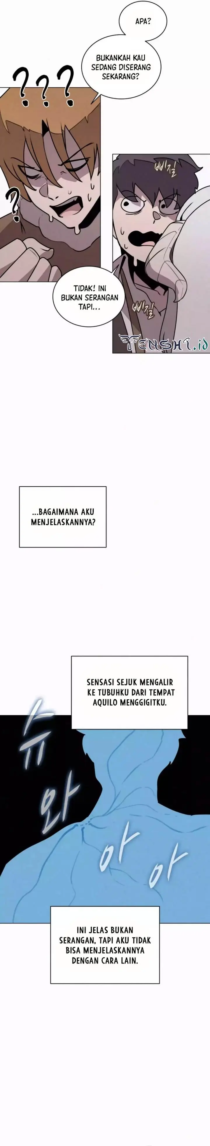 image-komik-book-eater-chapter-114-7/29