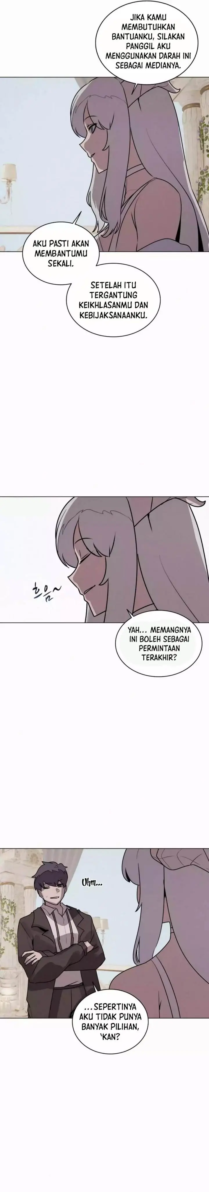 image-komik-book-eater-chapter-114-10/29