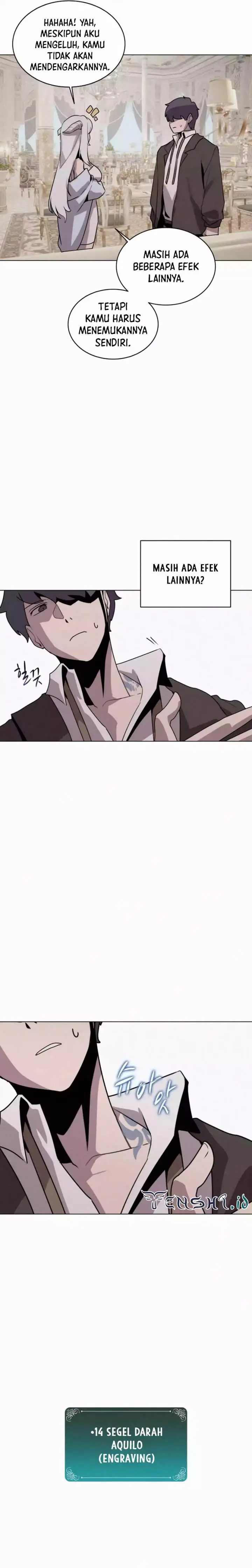 image-komik-book-eater-chapter-114-11/29