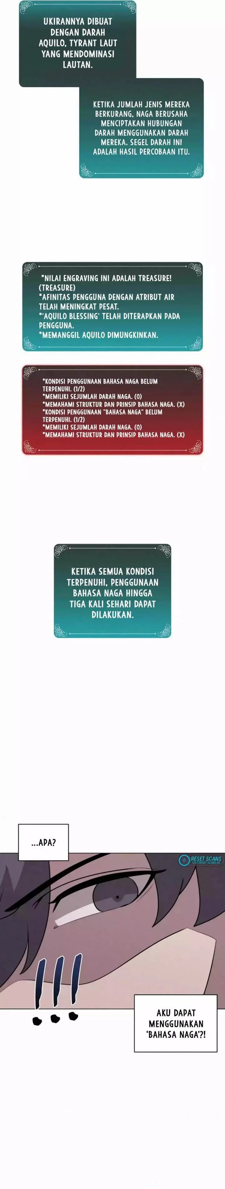 image-komik-book-eater-chapter-114-12/29