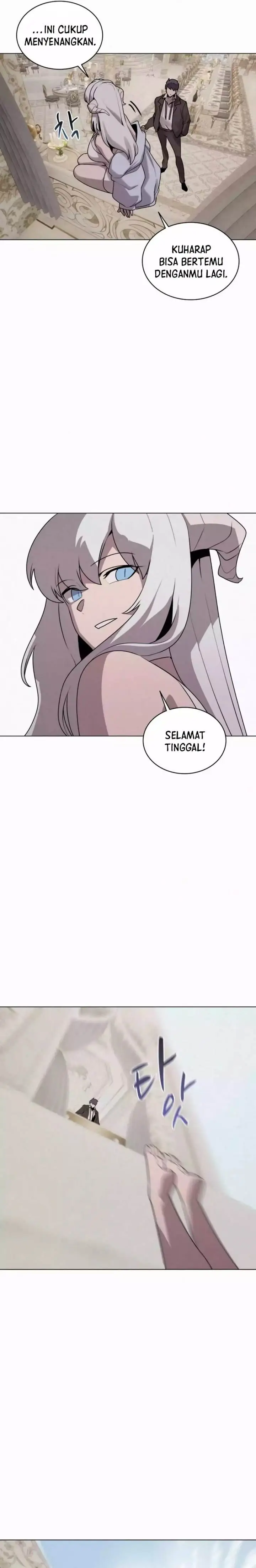 image-komik-book-eater-chapter-114-16/29