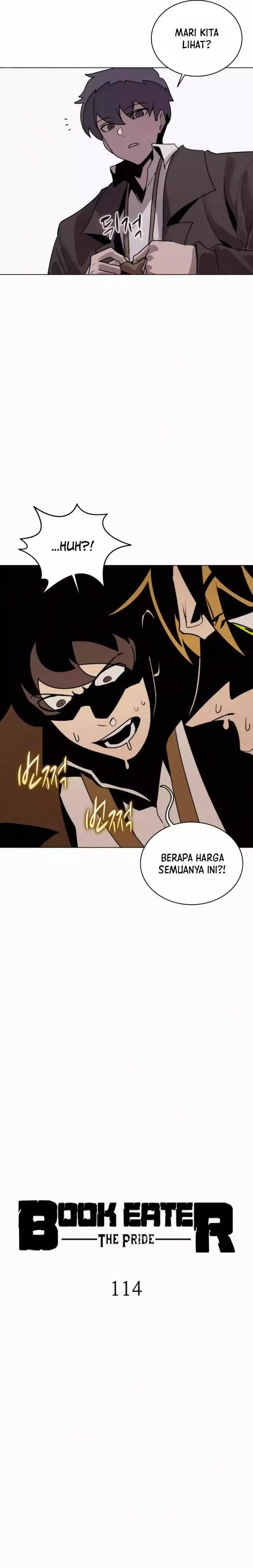 image-komik-book-eater-chapter-114-18/29