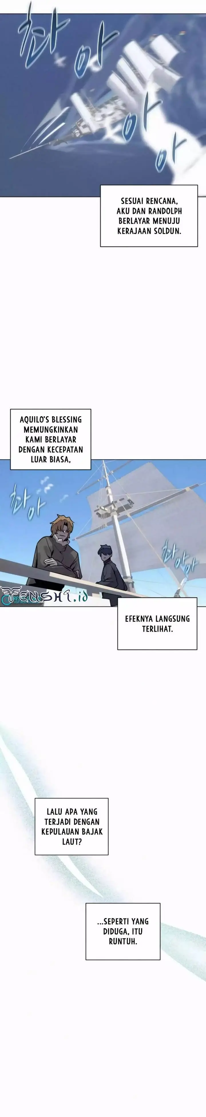 image-komik-book-eater-chapter-114-19/29