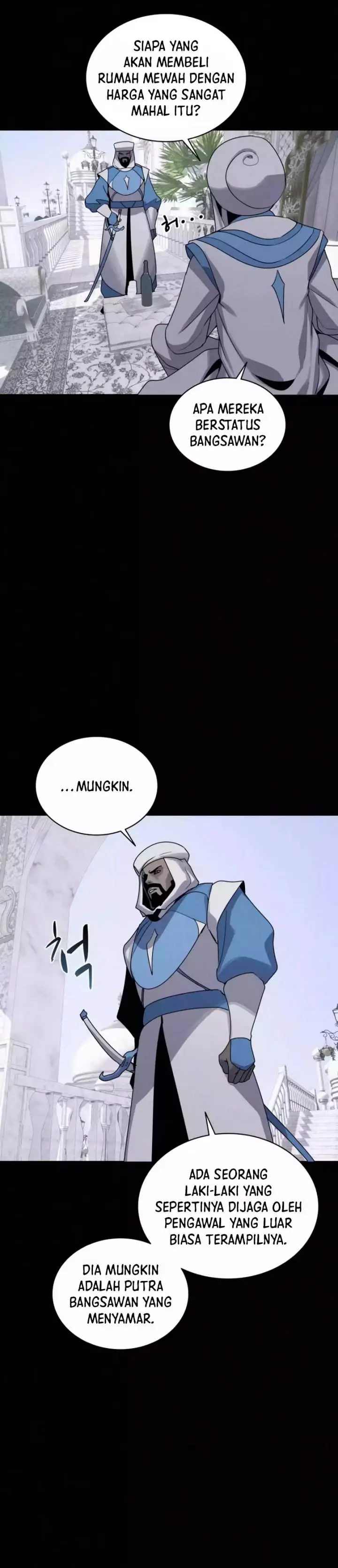 image-komik-book-eater-chapter-114-22/29