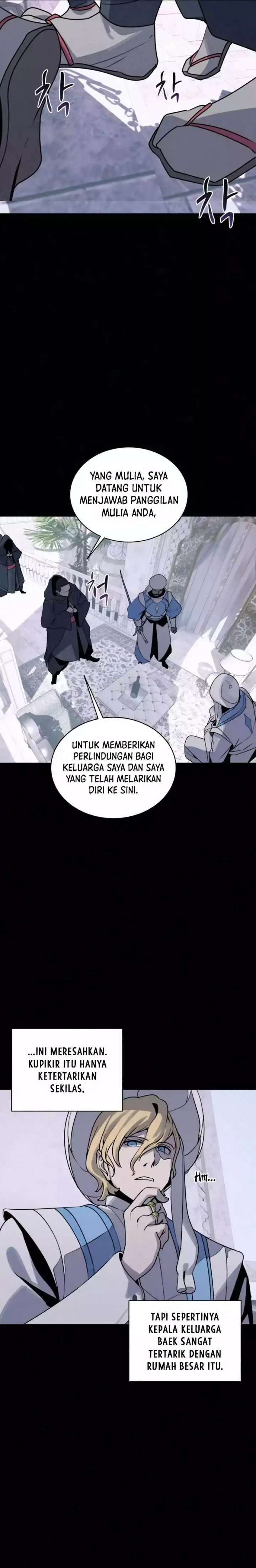 image-komik-book-eater-chapter-114-24/29