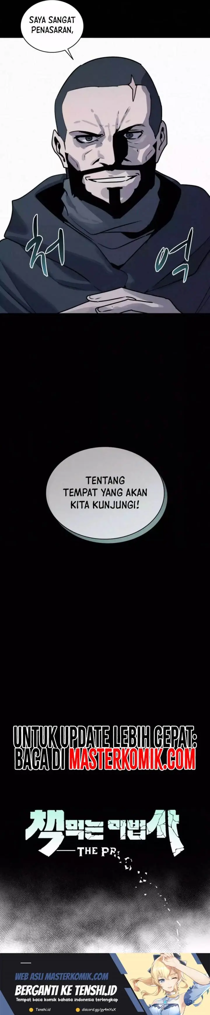 image-komik-book-eater-chapter-114-26/29