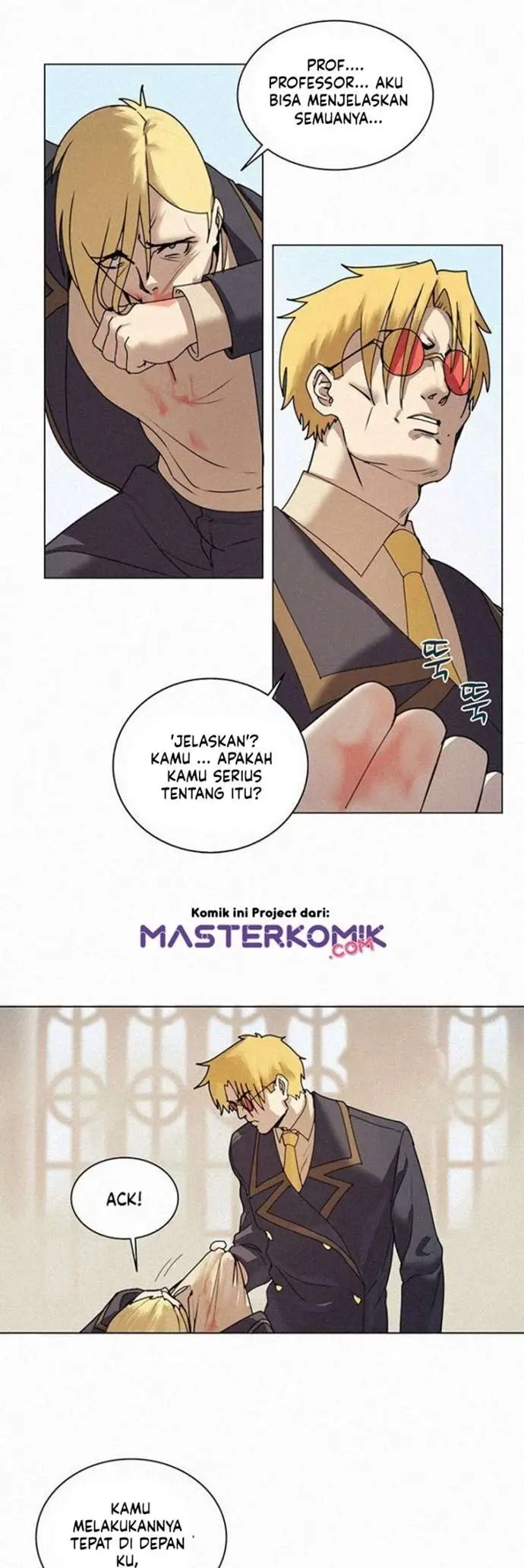 image-komik-book-eater-chapter-12-2/34