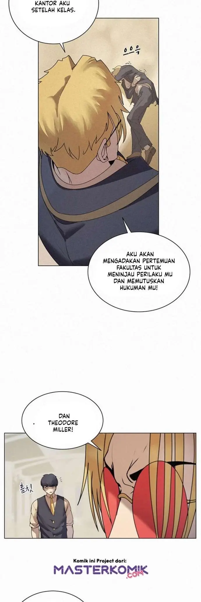 image-komik-book-eater-chapter-12-6/34