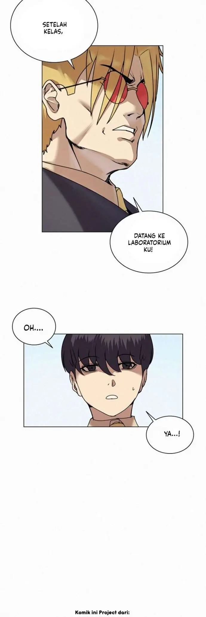 image-komik-book-eater-chapter-12-7/34