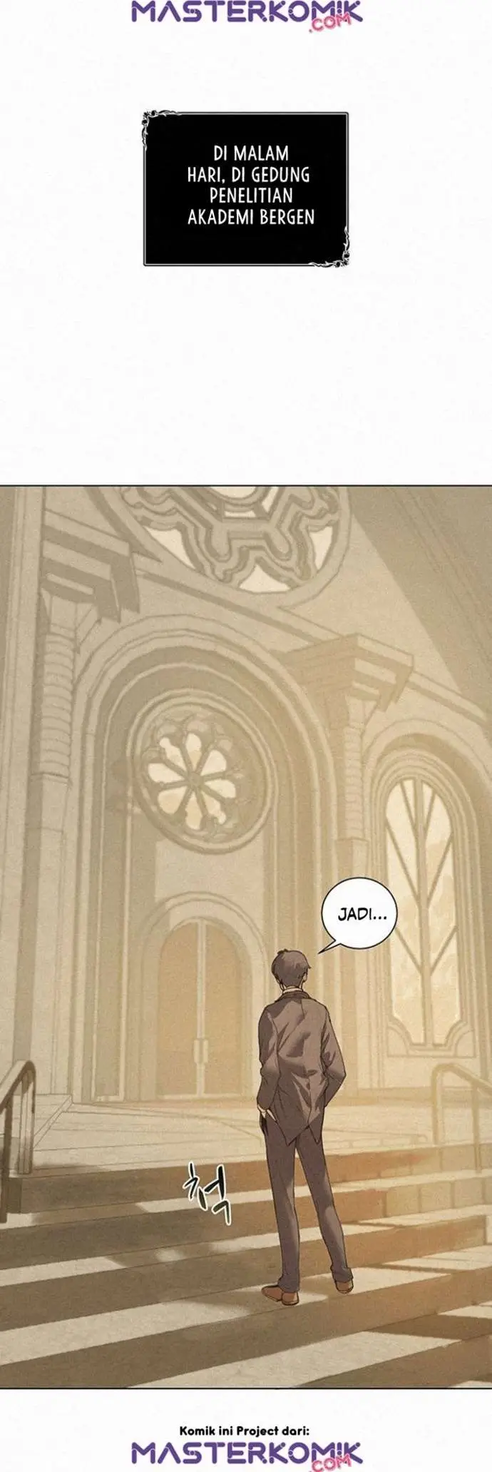 image-komik-book-eater-chapter-12-8/34