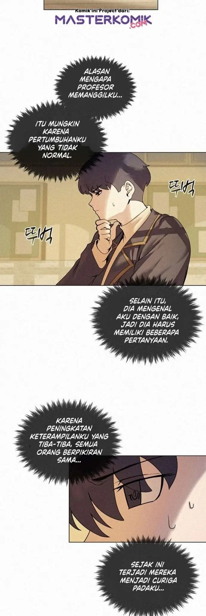 image-komik-book-eater-chapter-12-10/34