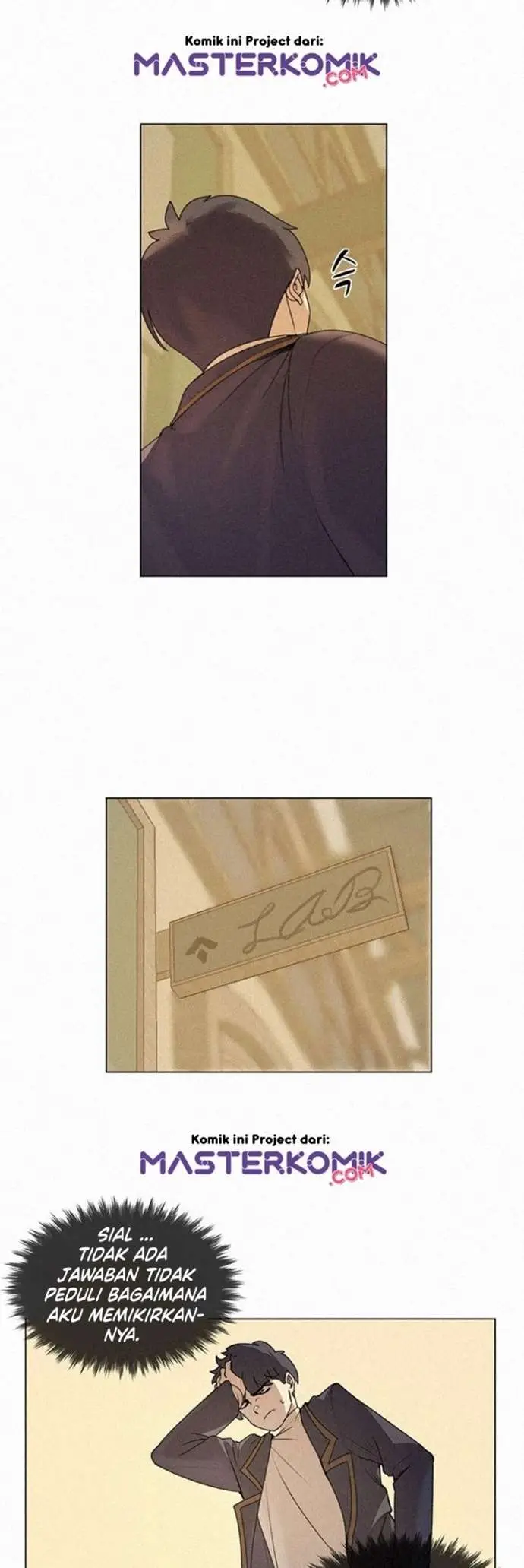 image-komik-book-eater-chapter-12-11/34