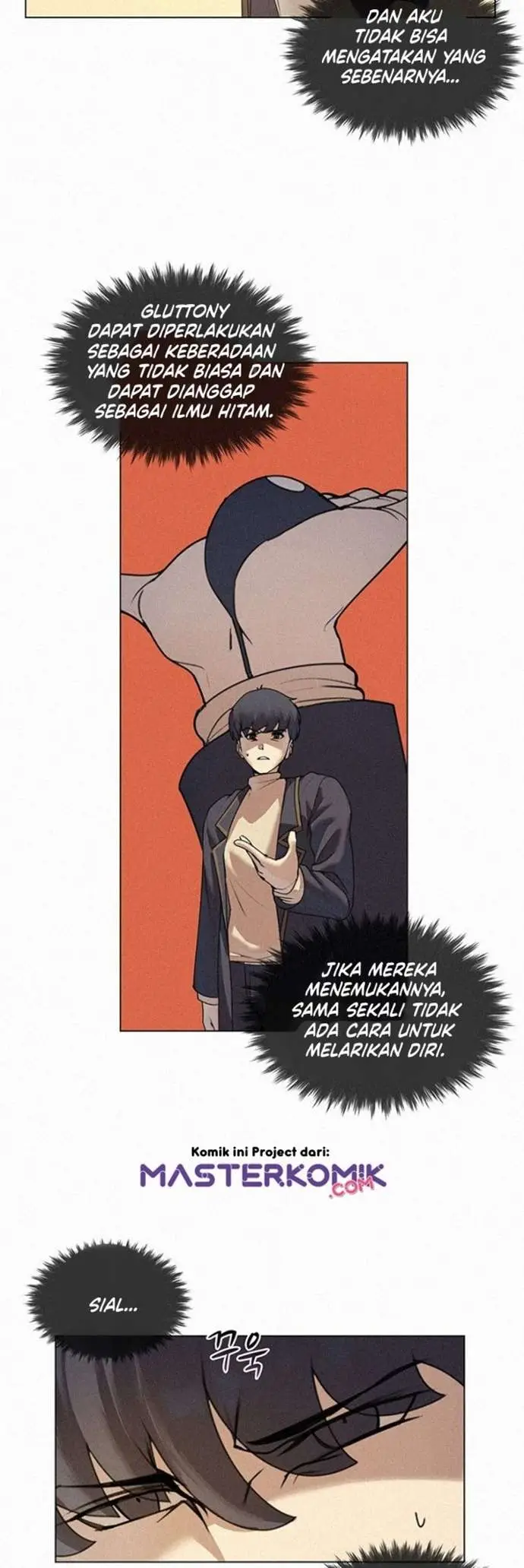 image-komik-book-eater-chapter-12-12/34