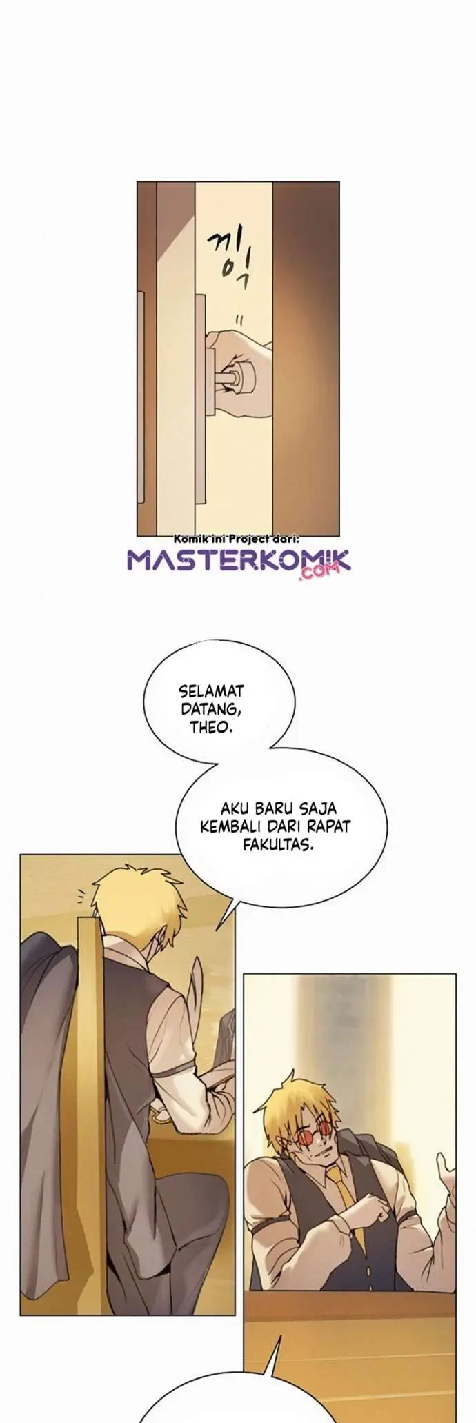 image-komik-book-eater-chapter-12-14/34