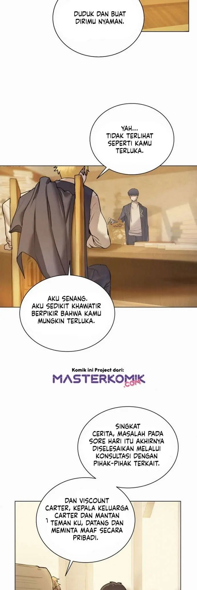 image-komik-book-eater-chapter-12-15/34
