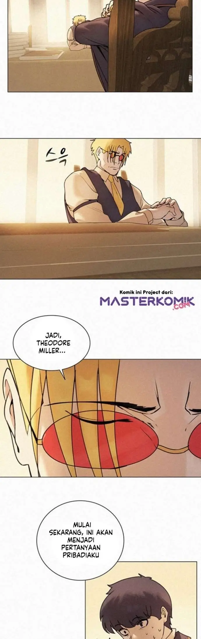 image-komik-book-eater-chapter-12-21/34