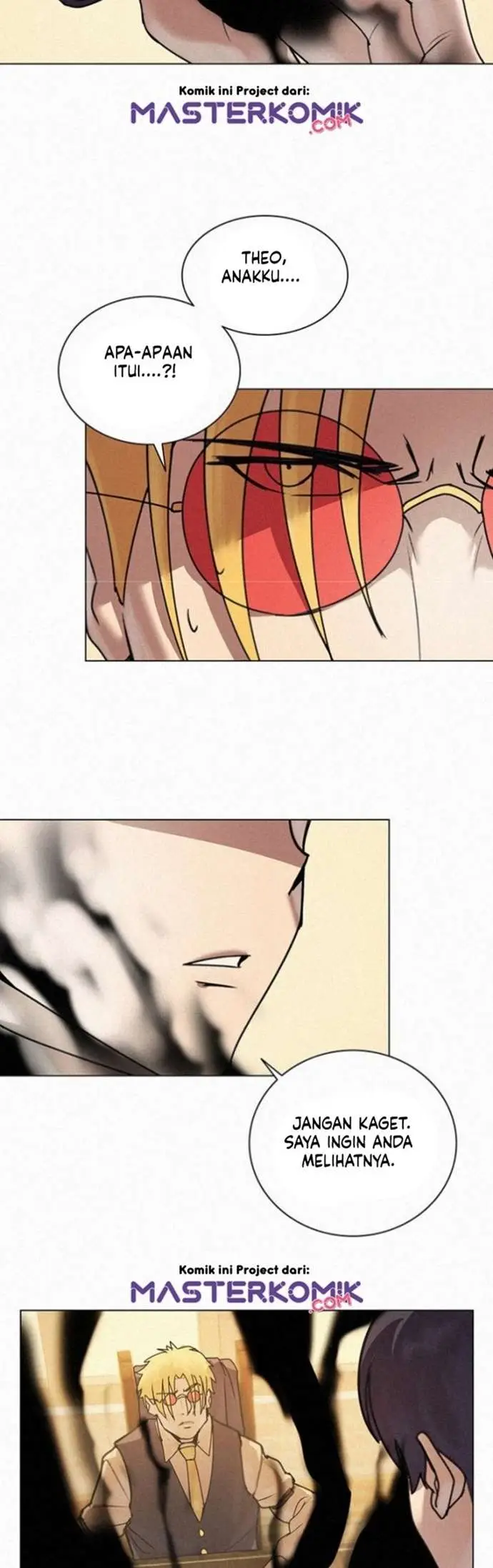 image-komik-book-eater-chapter-12-28/34