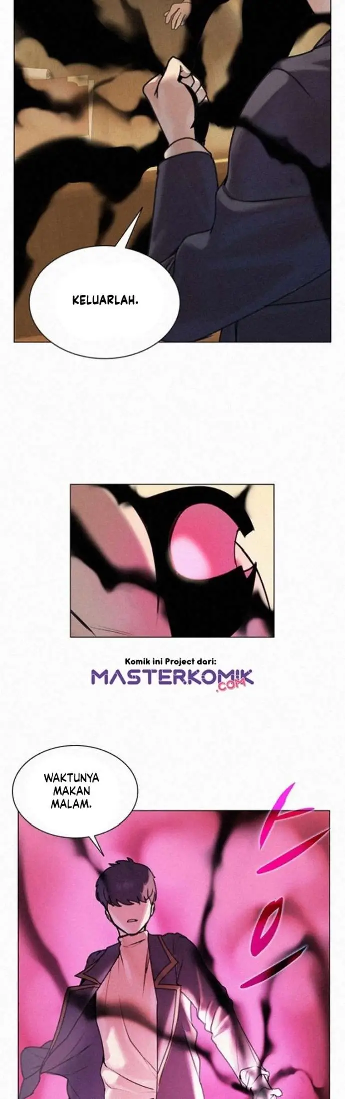 image-komik-book-eater-chapter-12-29/34