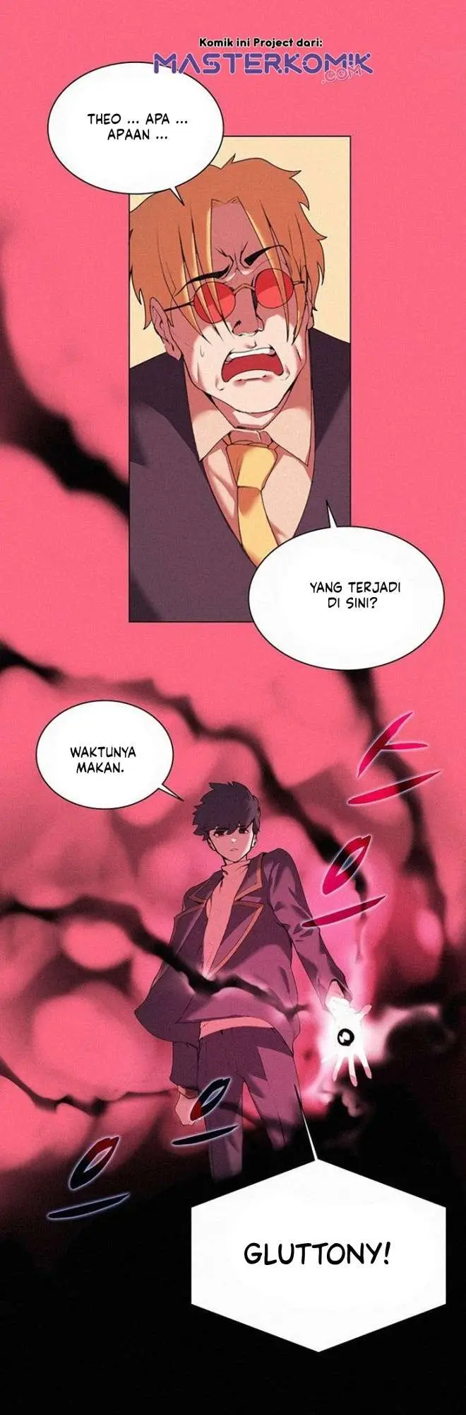 image-komik-book-eater-chapter-13-2/39