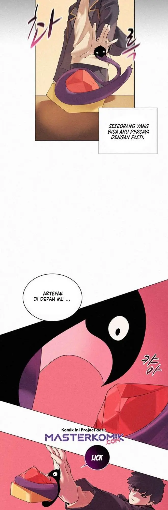 image-komik-book-eater-chapter-13-6/39