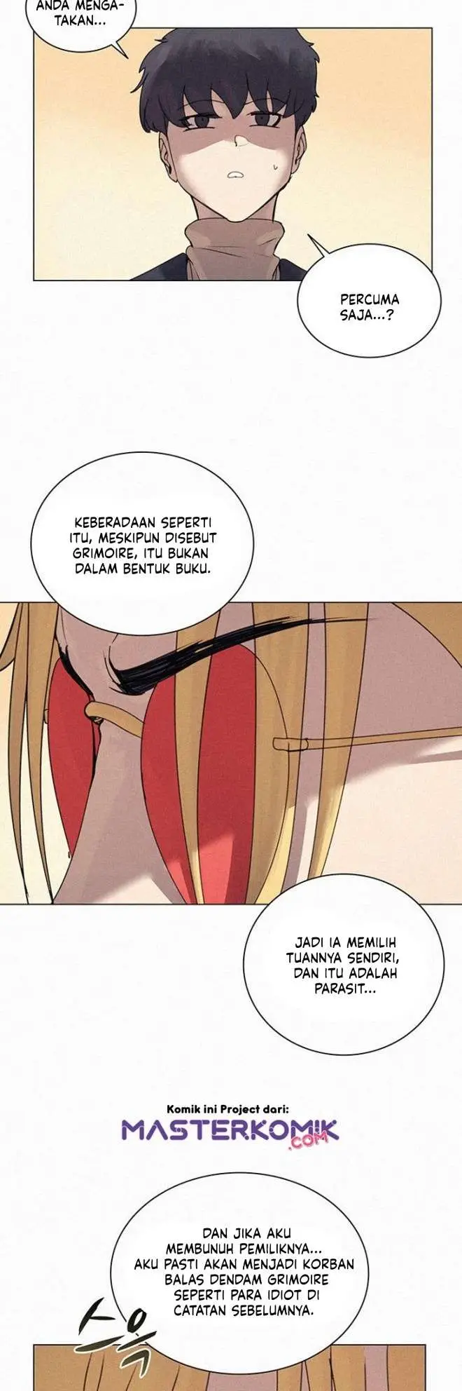 image-komik-book-eater-chapter-13-16/39