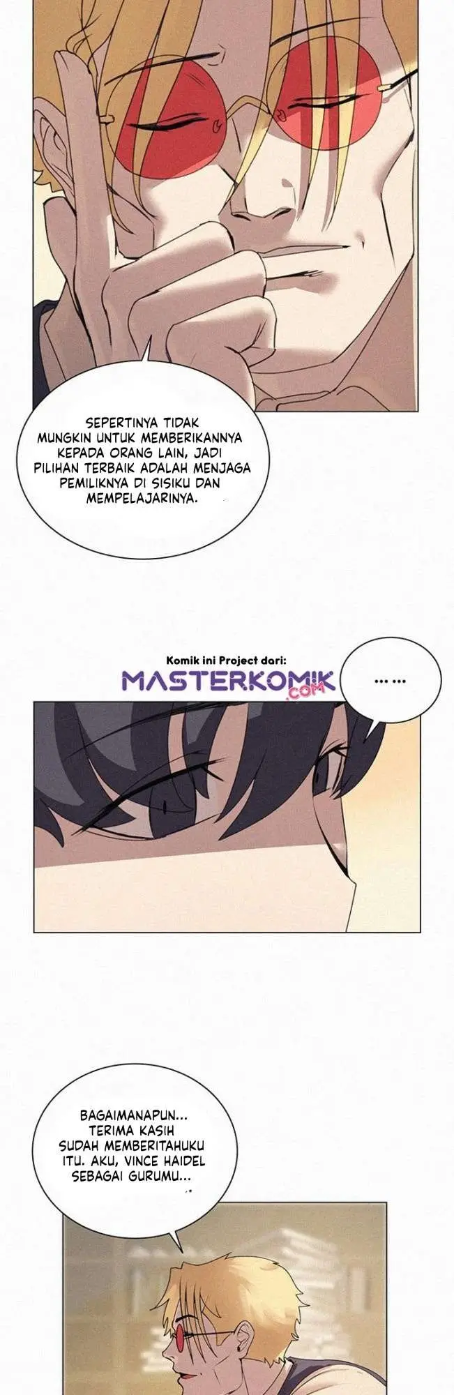 image-komik-book-eater-chapter-13-17/39