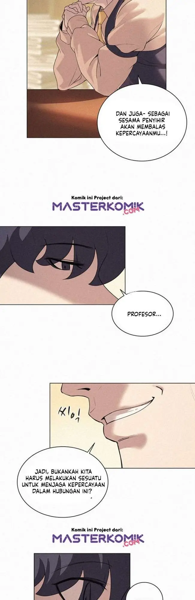 image-komik-book-eater-chapter-13-18/39