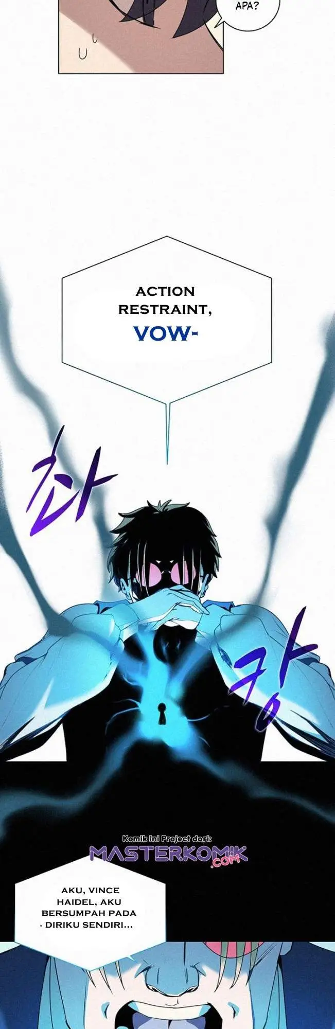 image-komik-book-eater-chapter-13-19/39