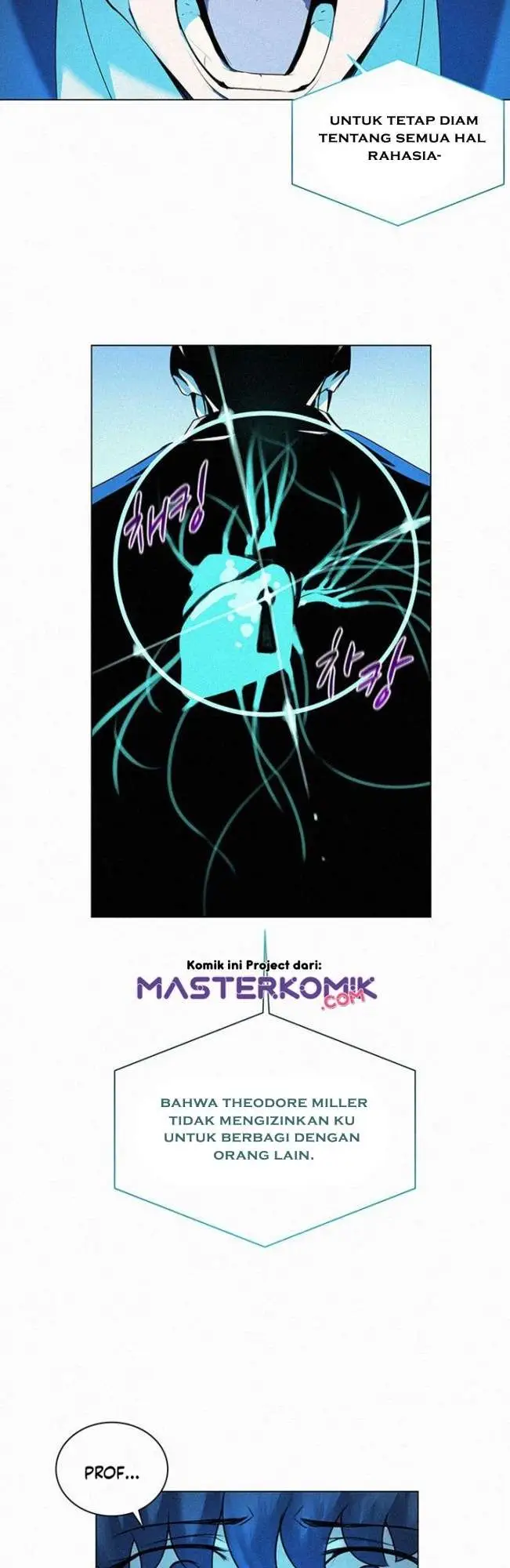 image-komik-book-eater-chapter-13-20/39