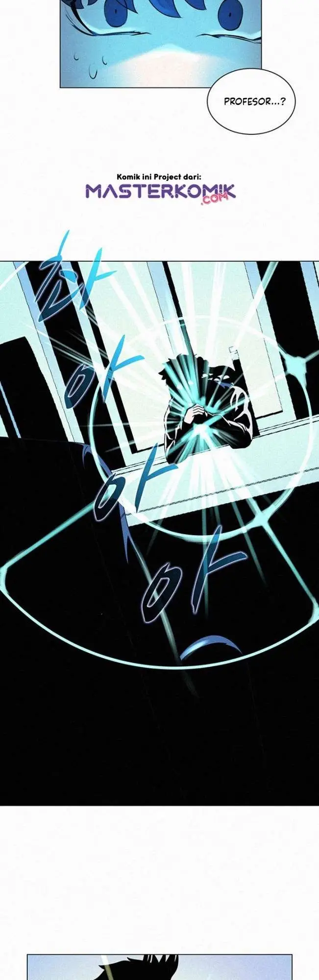 image-komik-book-eater-chapter-13-21/39