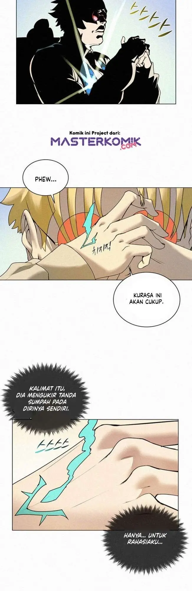 image-komik-book-eater-chapter-13-22/39