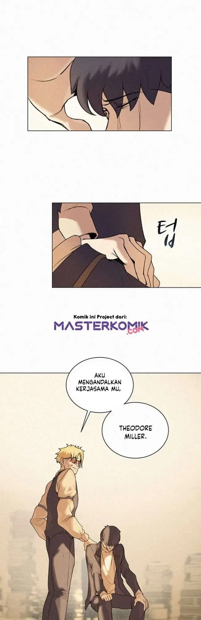 image-komik-book-eater-chapter-13-24/39
