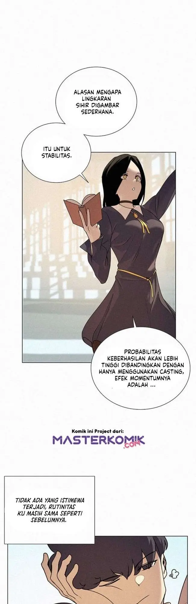 image-komik-book-eater-chapter-13-26/39