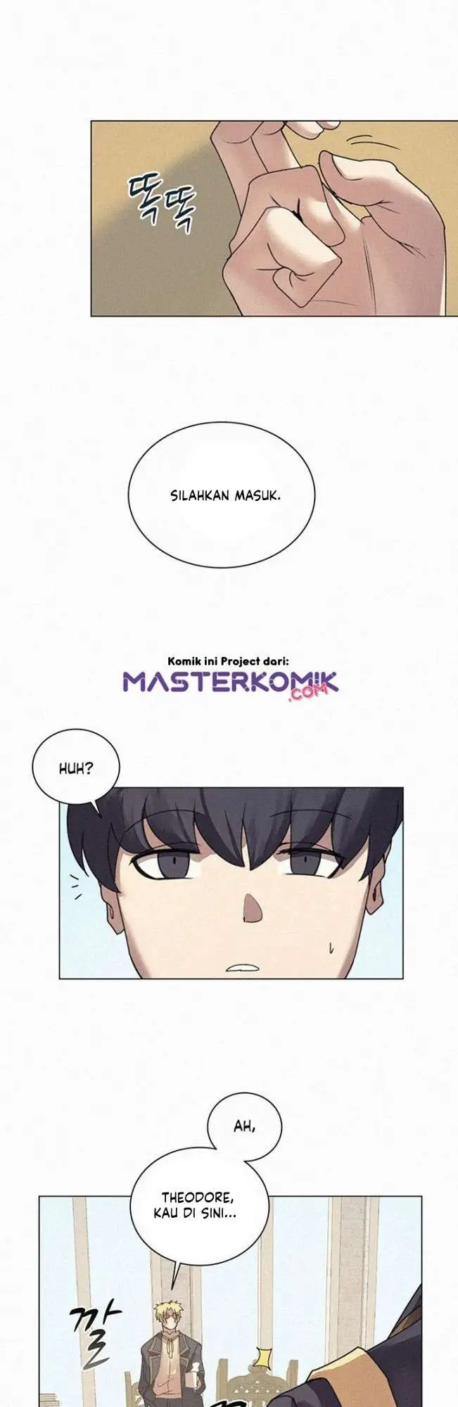 image-komik-book-eater-chapter-13-30/39