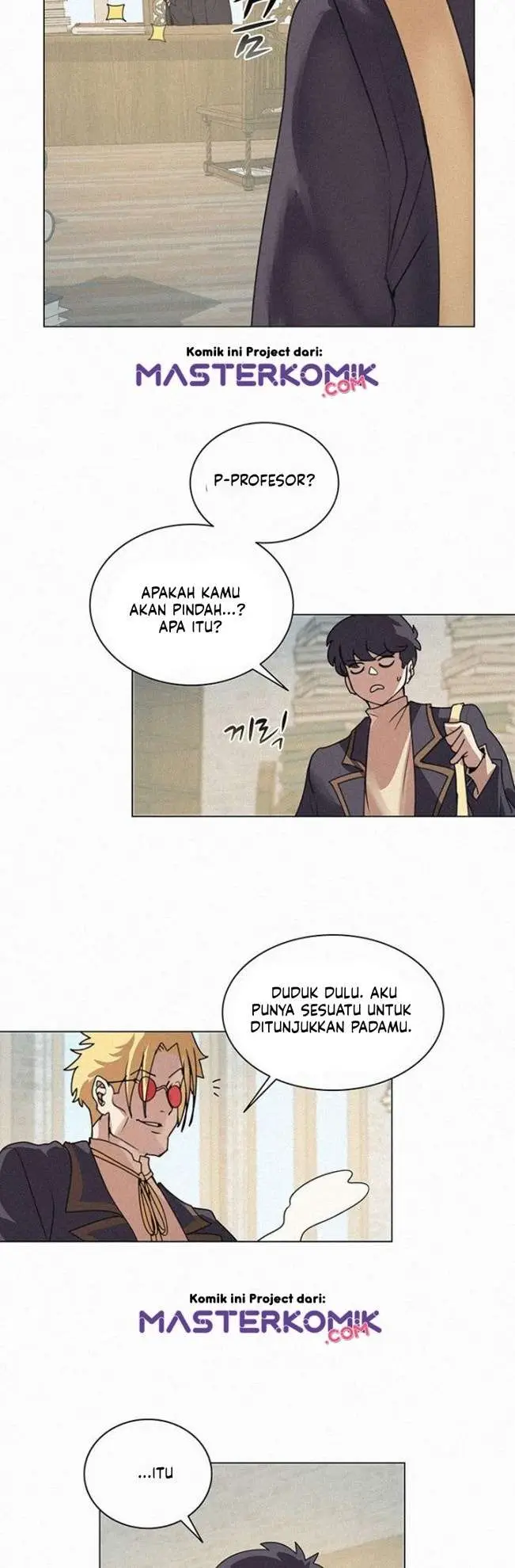 image-komik-book-eater-chapter-13-31/39