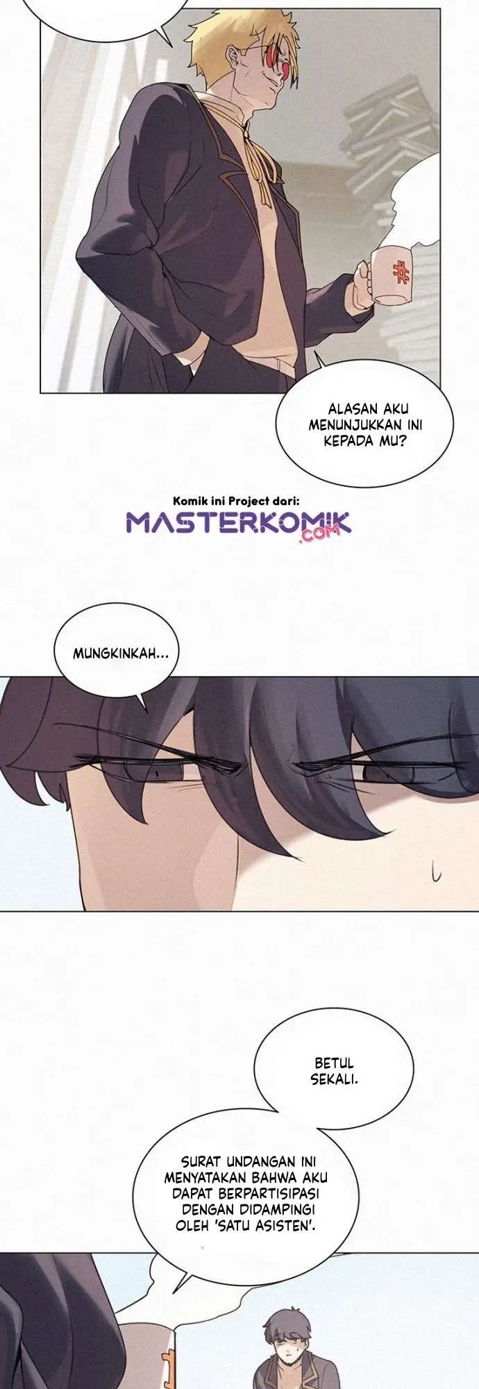 image-komik-book-eater-chapter-13-33/39