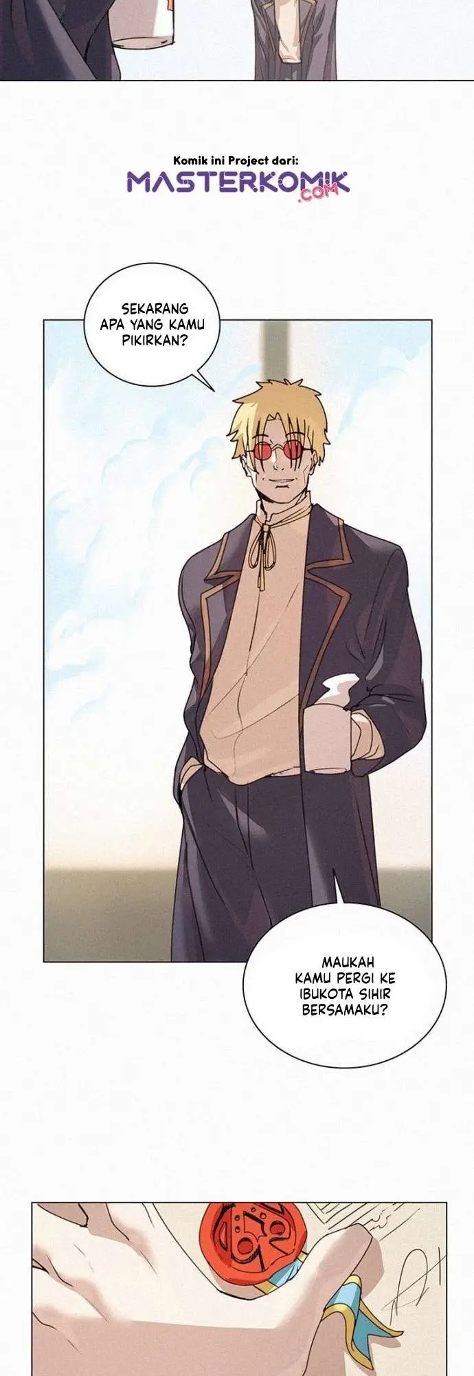 image-komik-book-eater-chapter-13-34/39