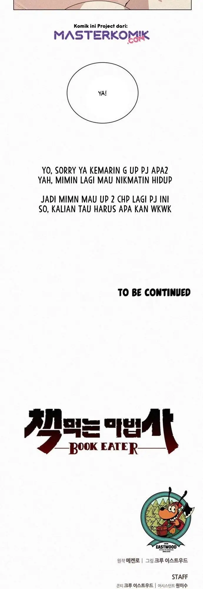 image-komik-book-eater-chapter-13-35/39