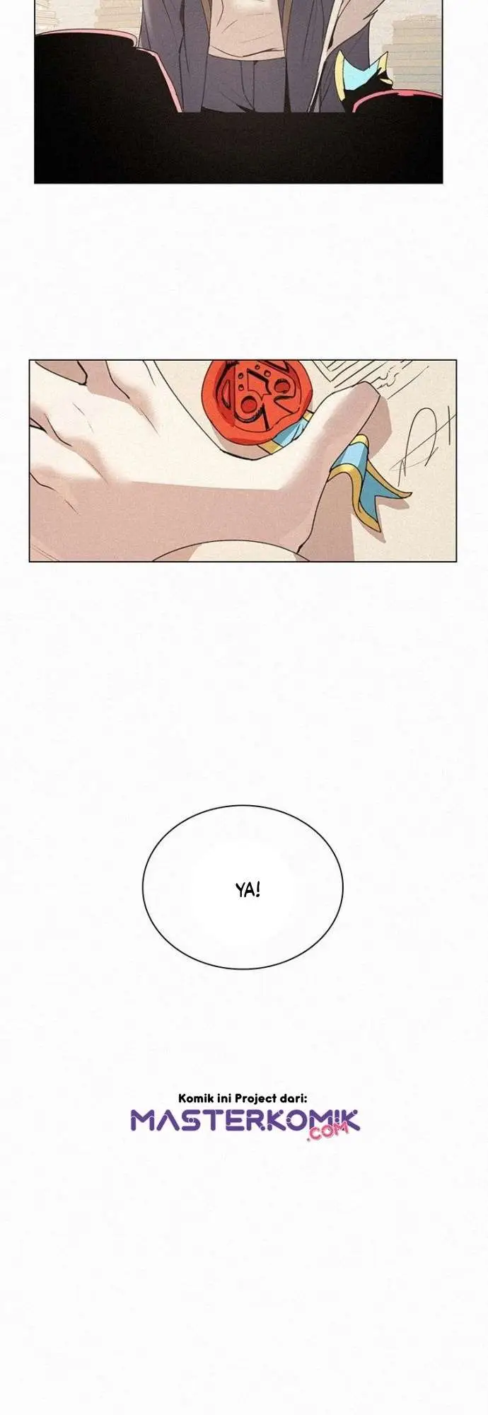 image-komik-book-eater-chapter-14-3/46