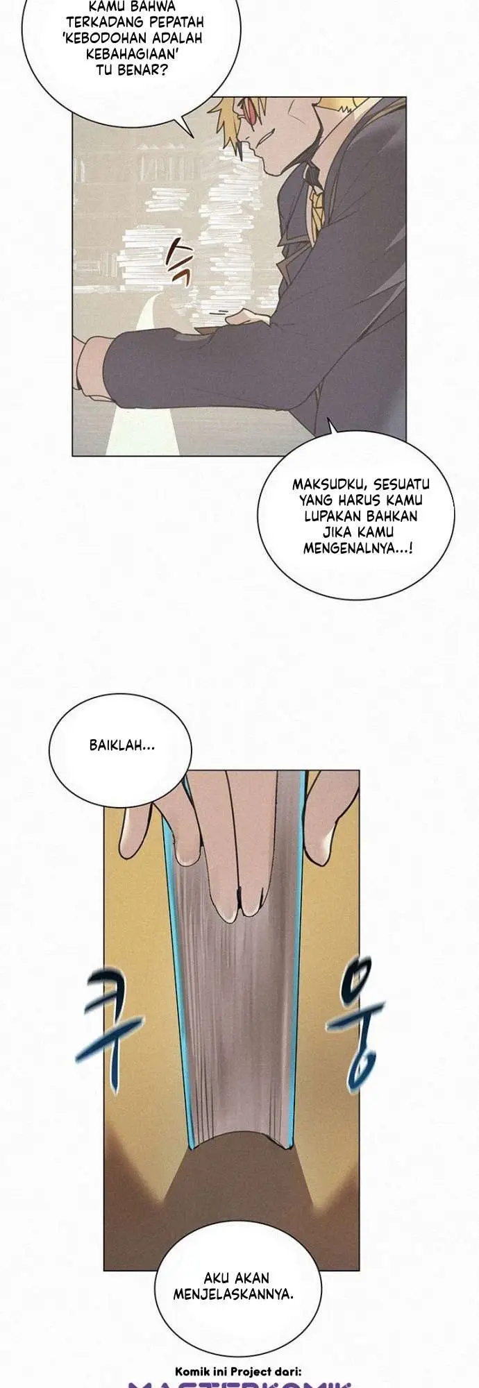 image-komik-book-eater-chapter-14-7/46