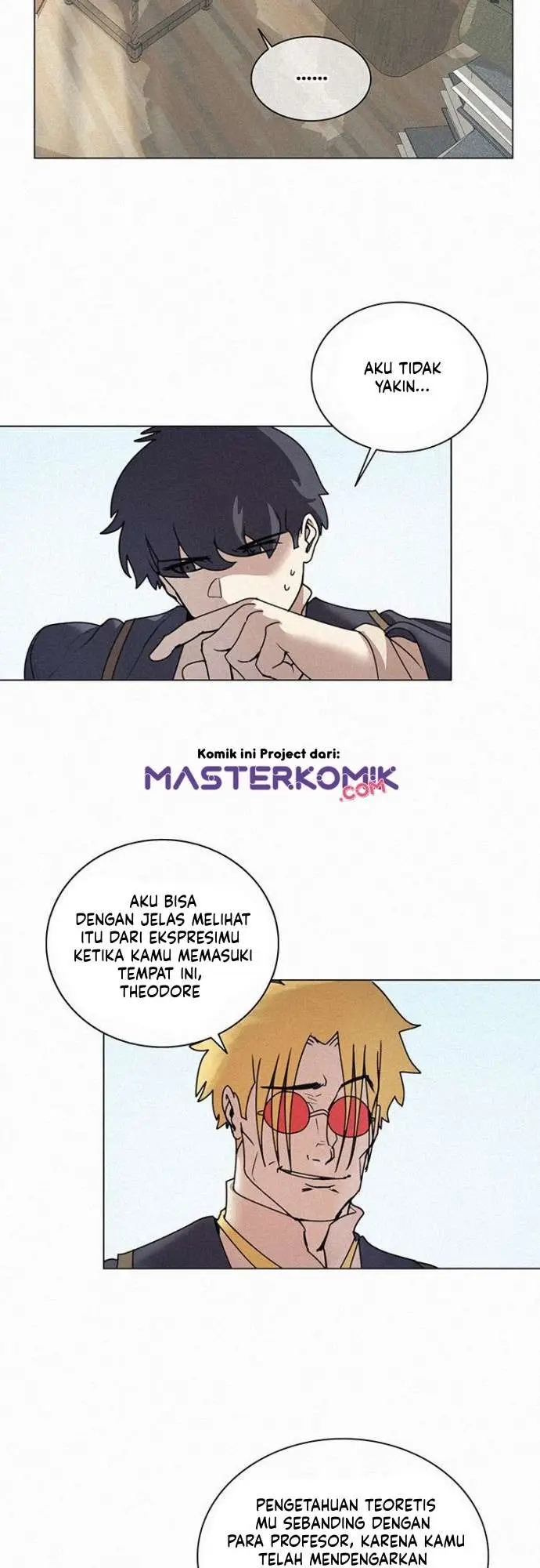 image-komik-book-eater-chapter-14-10/46