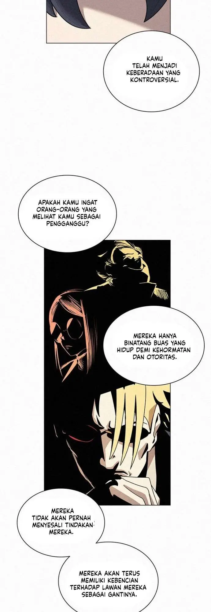 image-komik-book-eater-chapter-14-12/46