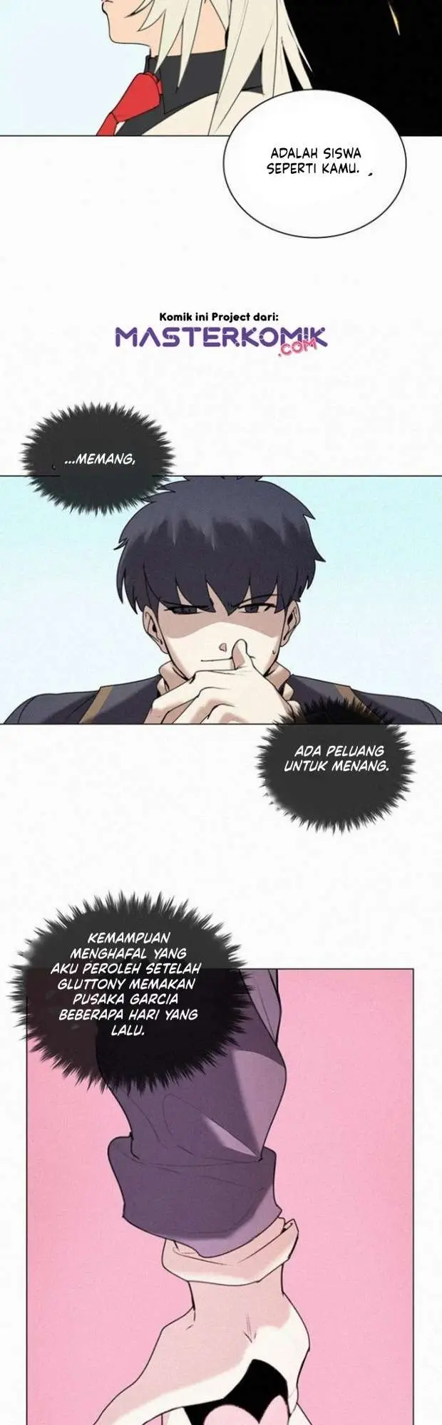 image-komik-book-eater-chapter-14-18/46