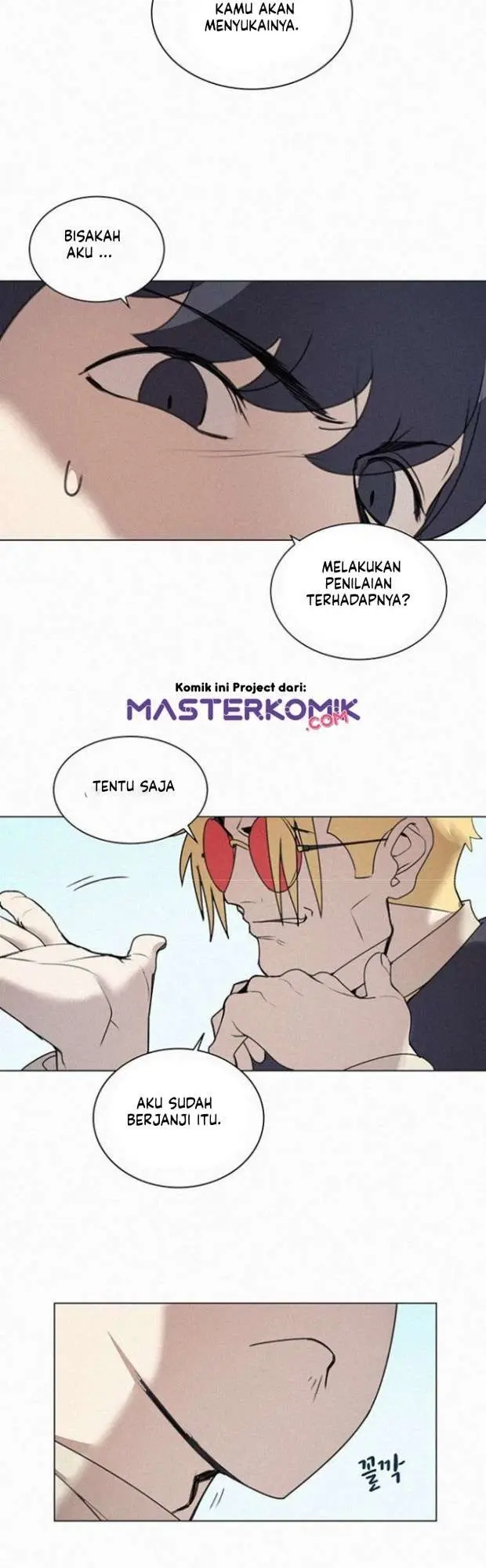 image-komik-book-eater-chapter-14-22/46