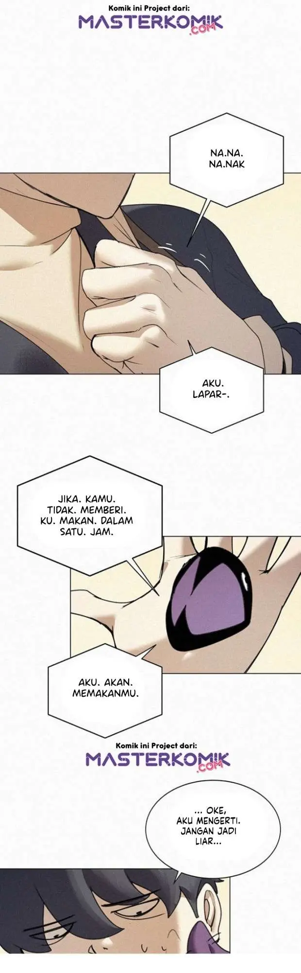 image-komik-book-eater-chapter-14-31/46