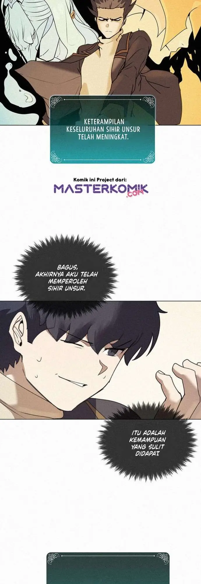 image-komik-book-eater-chapter-14-35/46