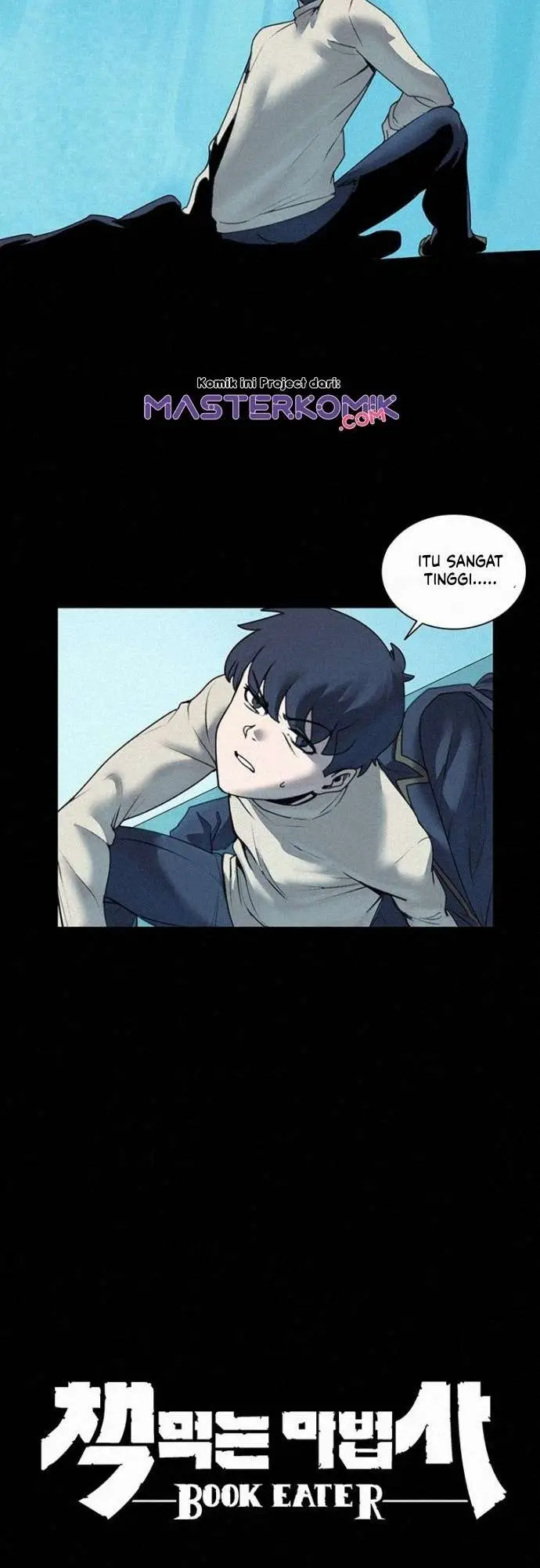 image-komik-book-eater-chapter-15-4/43