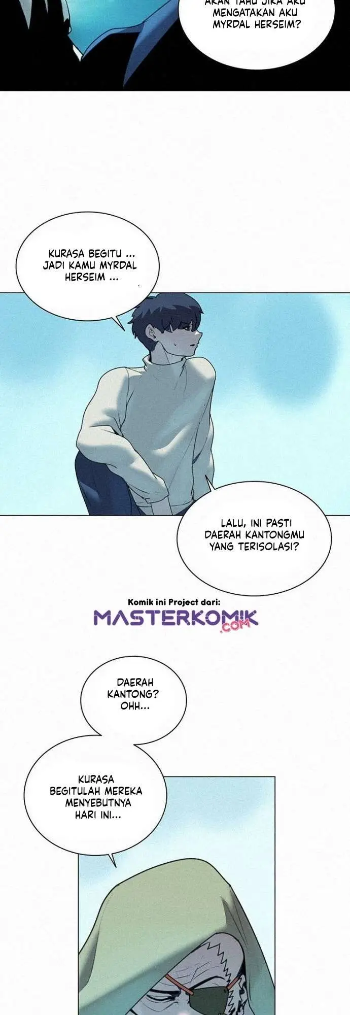 image-komik-book-eater-chapter-15-8/43